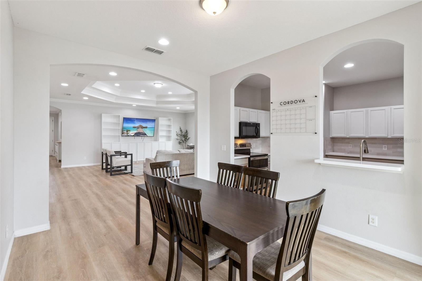 647 Chicago Way Property Photo 10