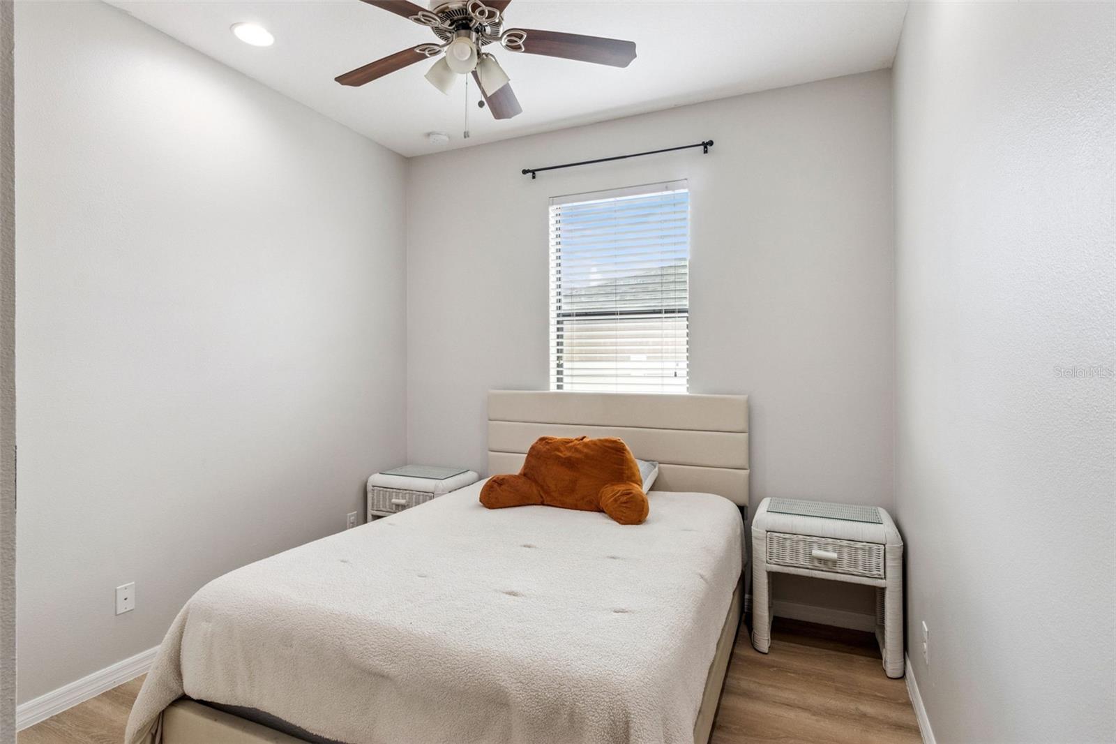 647 Chicago Way Property Photo 18