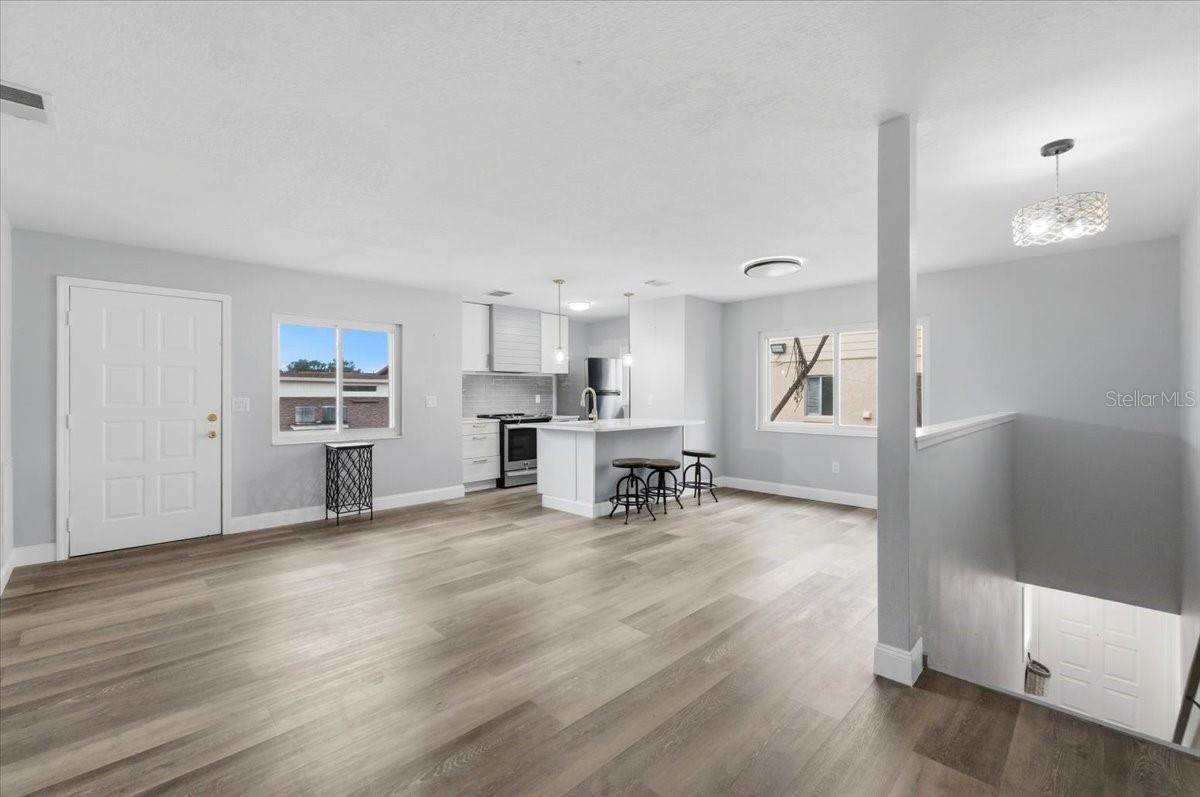 626 Pavare Ct Property Photo 10