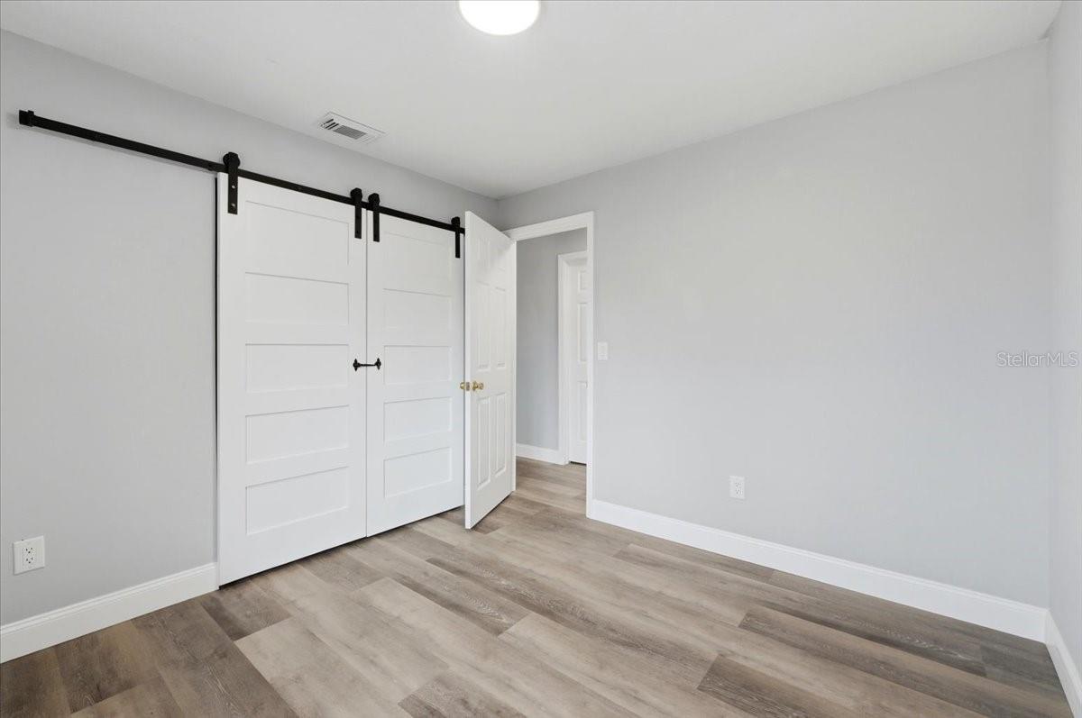 626 Pavare Ct Property Photo 27