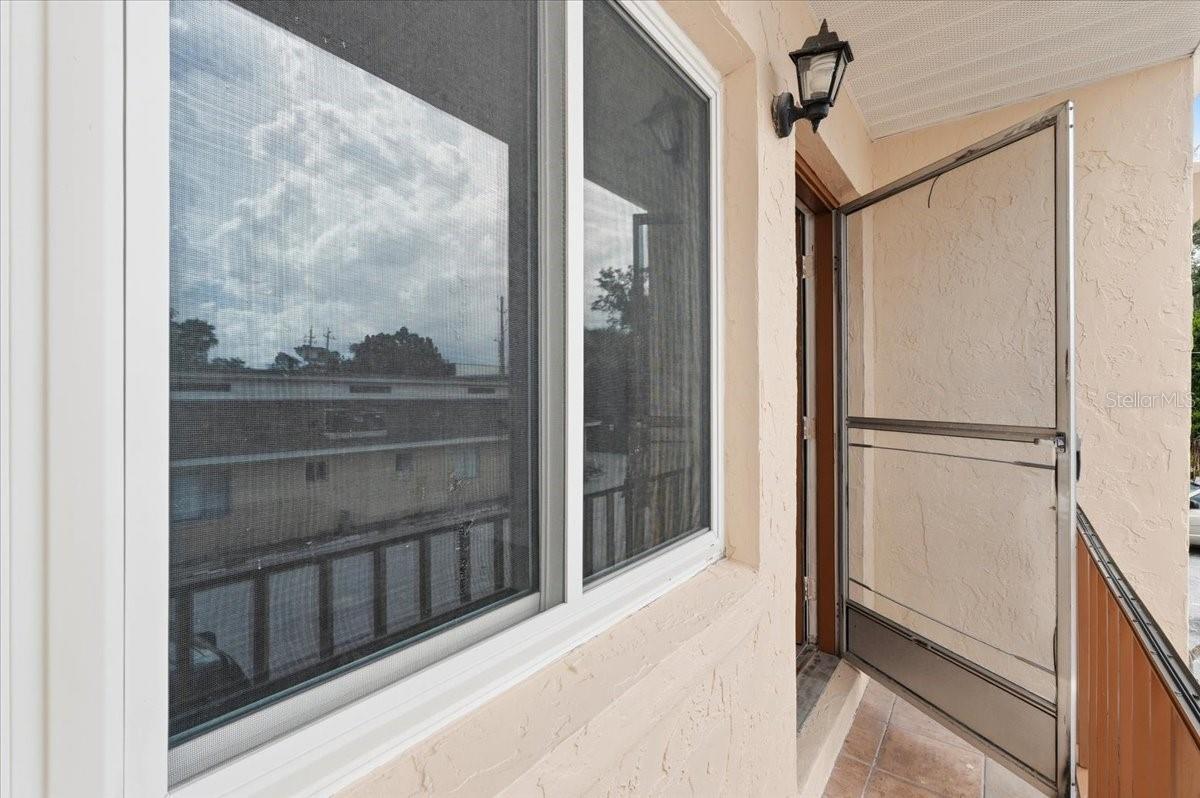 626 Pavare Ct Property Photo 33