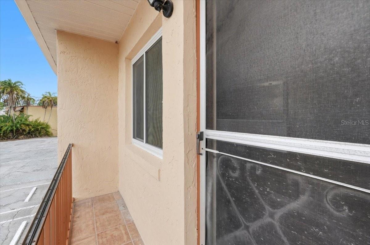 626 Pavare Ct Property Photo 34