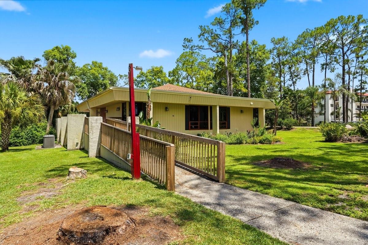 626 Pavare Ct Property Photo 40