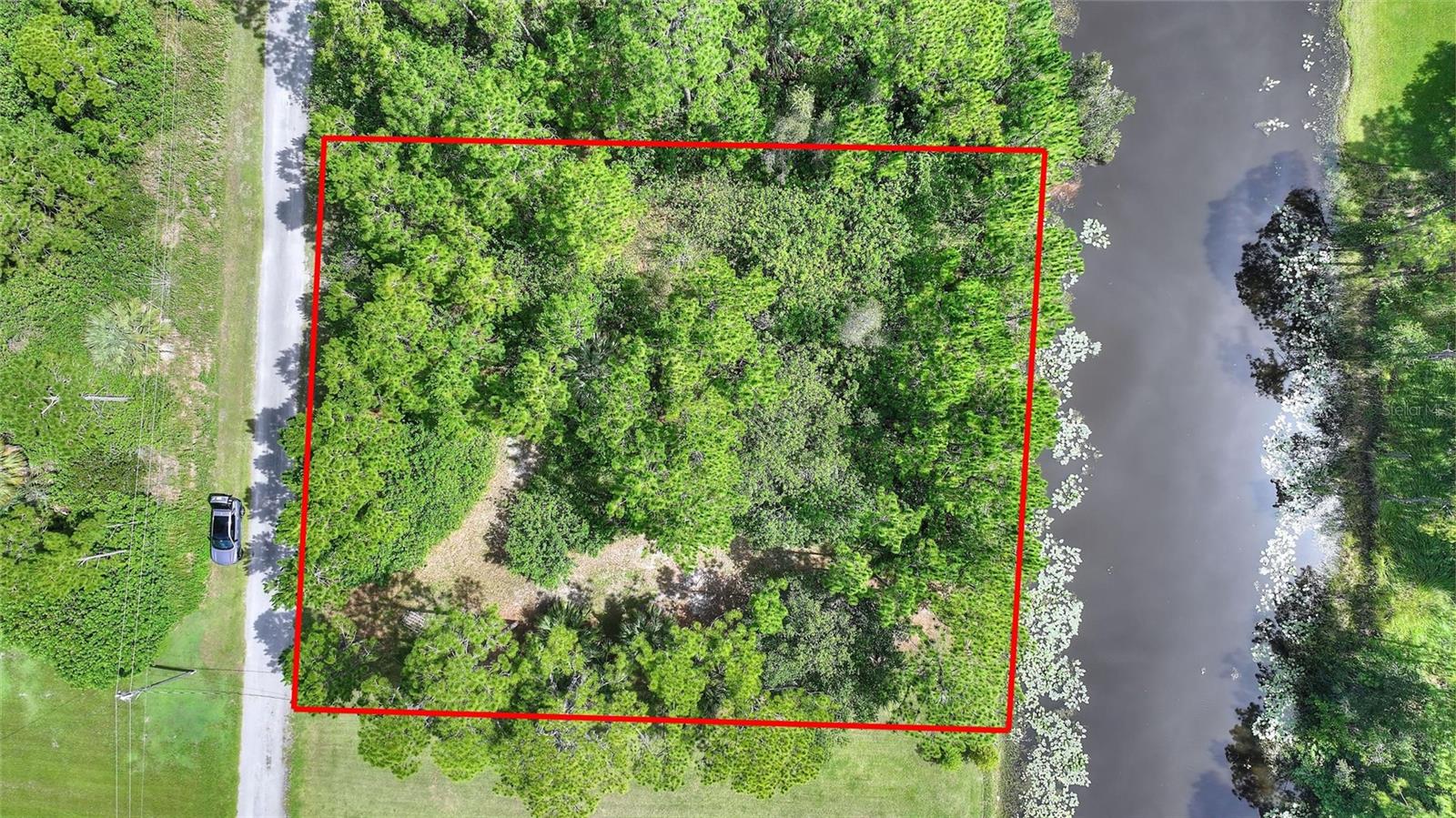 30 Amaryllis Dr Property Photo 4