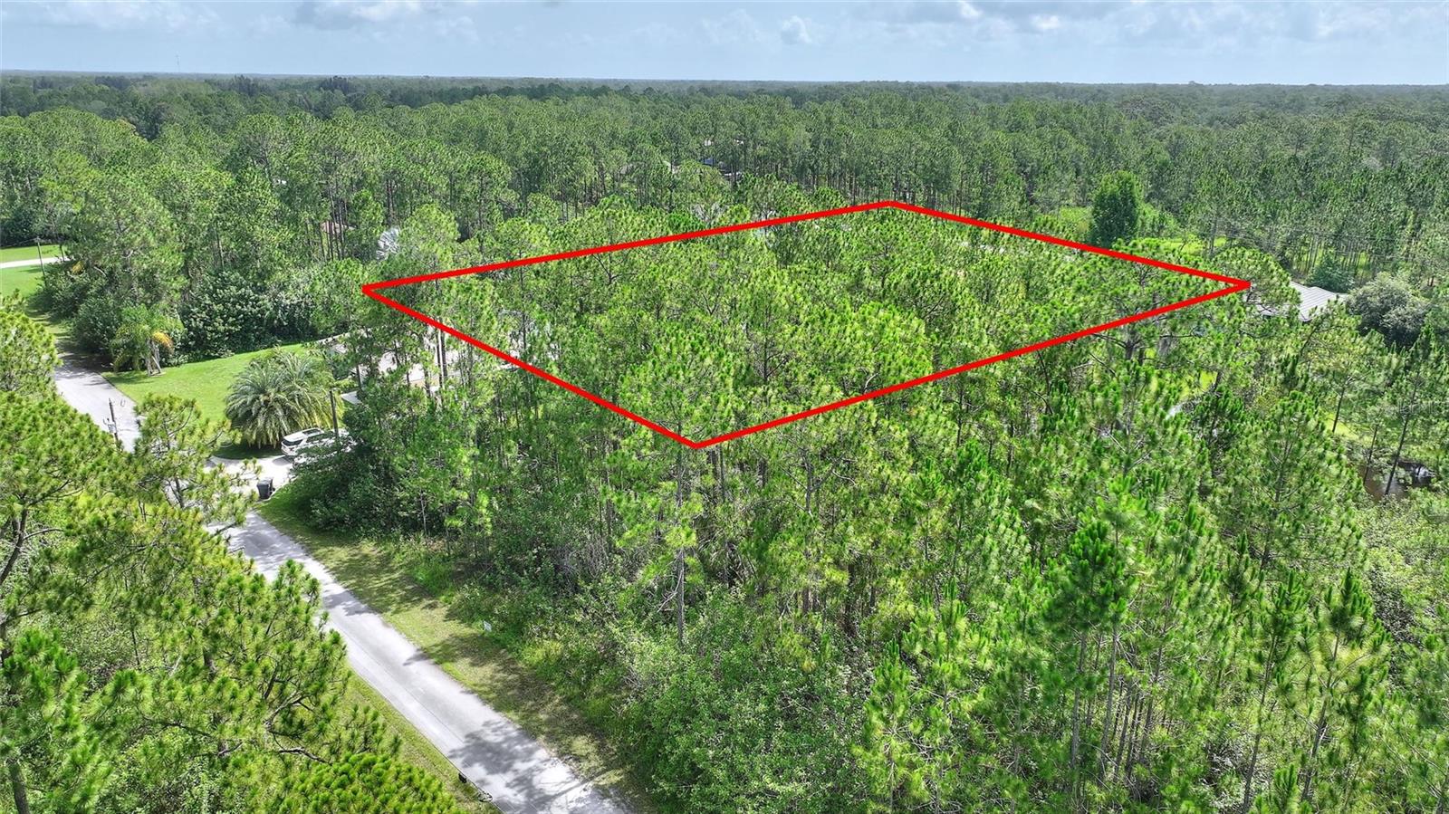 30 Amaryllis Dr Property Photo 9
