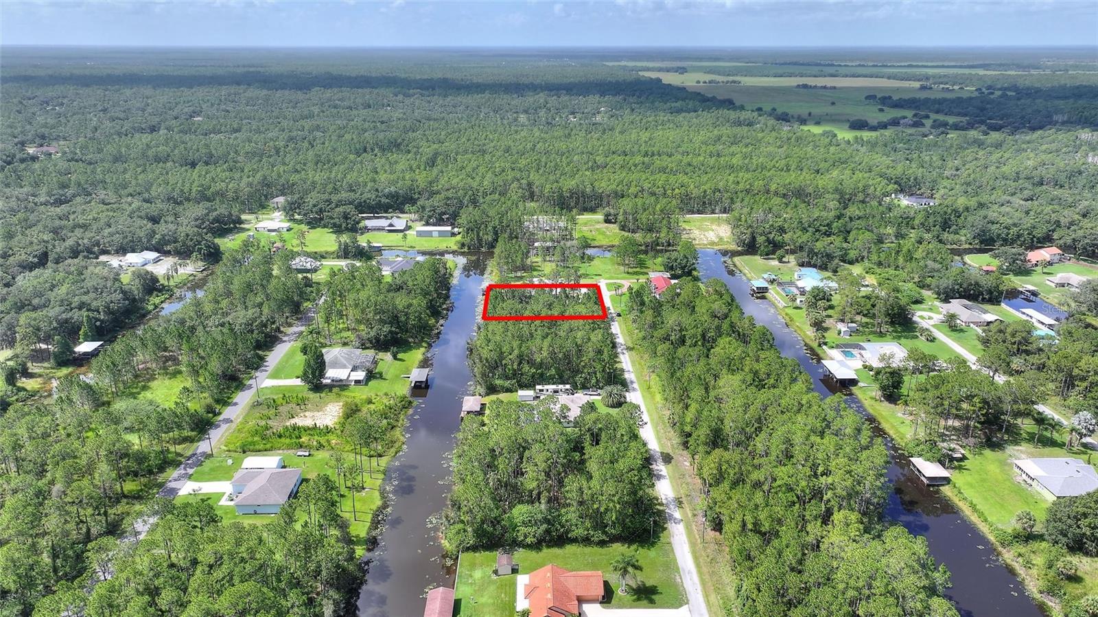 30 Amaryllis Dr Property Photo 17
