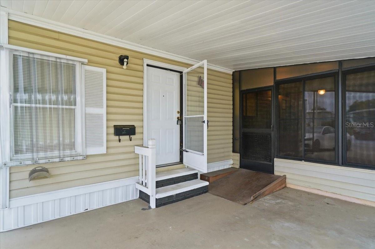 1794 Fox Hill Dr Property Photo 10