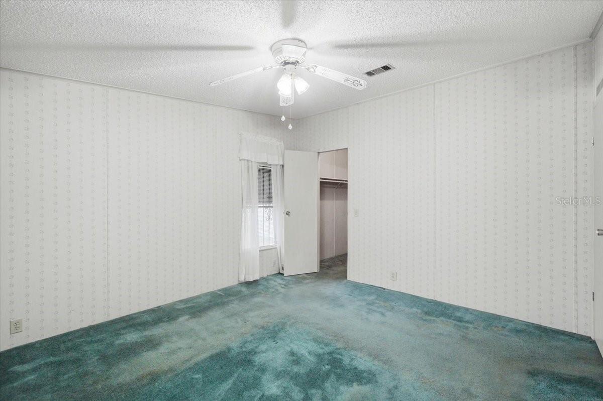 1794 Fox Hill Dr Property Photo 19
