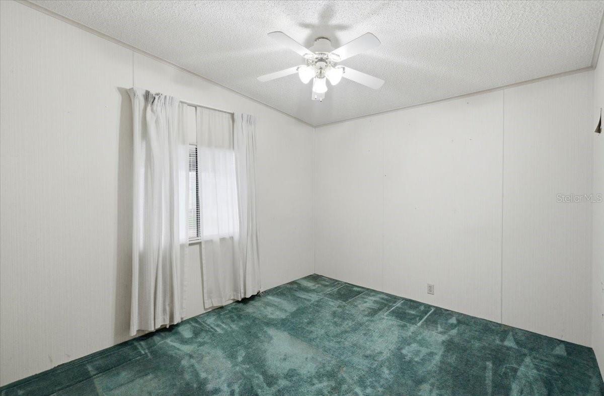 1794 Fox Hill Dr Property Photo 20