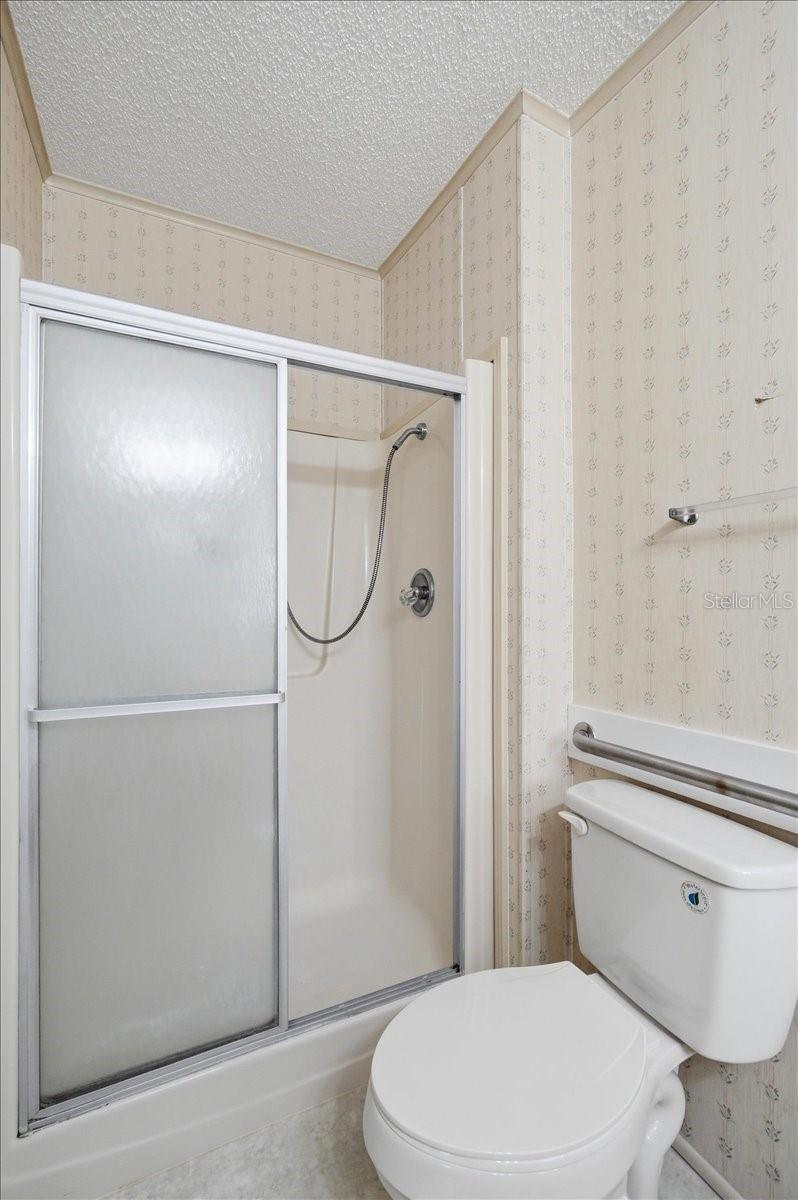 1794 Fox Hill Dr Property Photo 23