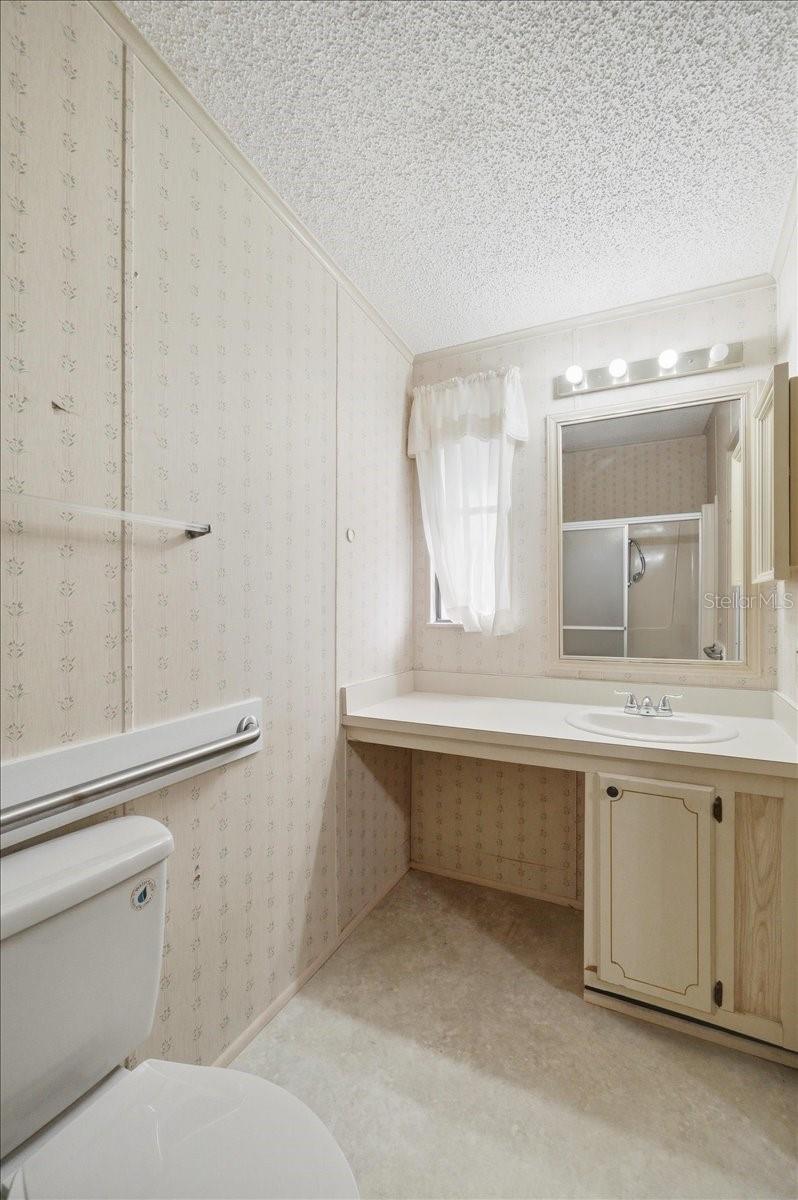 1794 Fox Hill Dr Property Photo 24