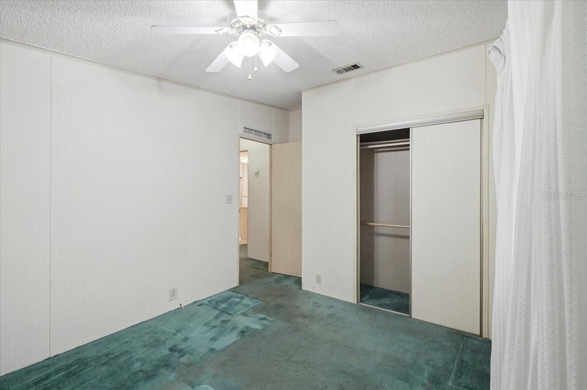 1794 Fox Hill Dr Property Photo 26