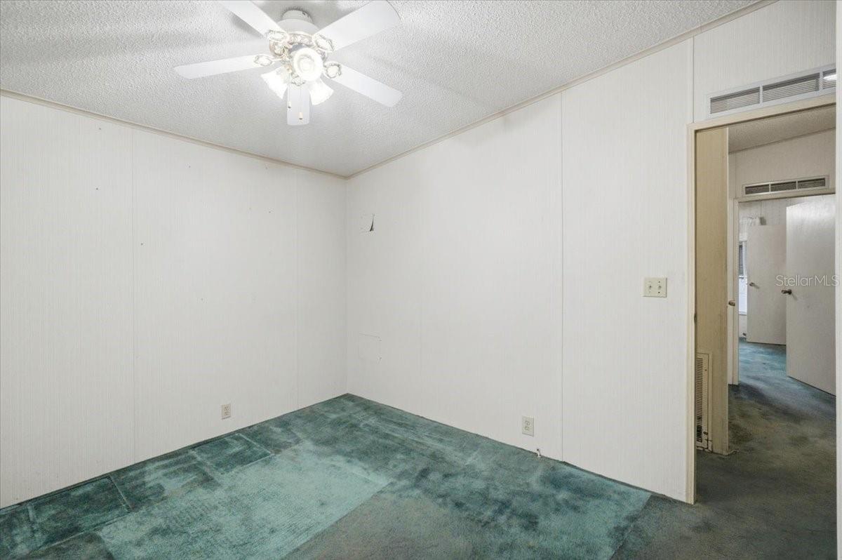 1794 Fox Hill Dr Property Photo 27