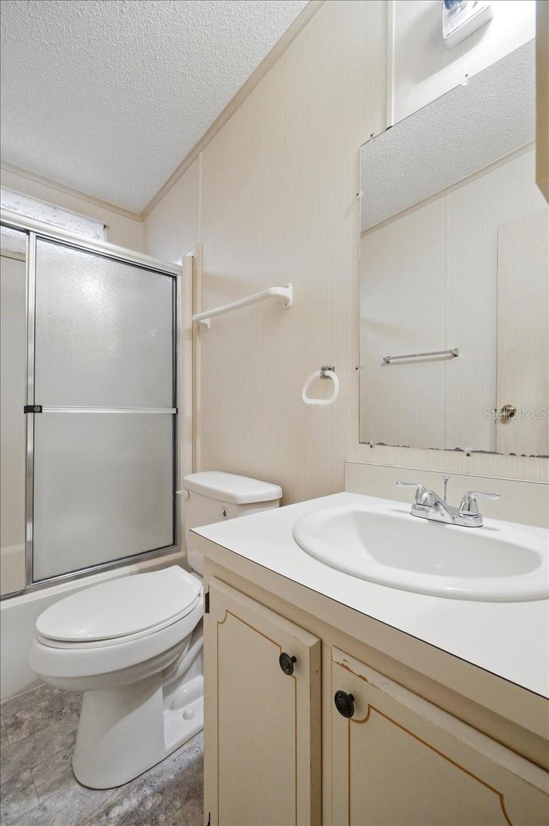1794 Fox Hill Dr Property Photo 29