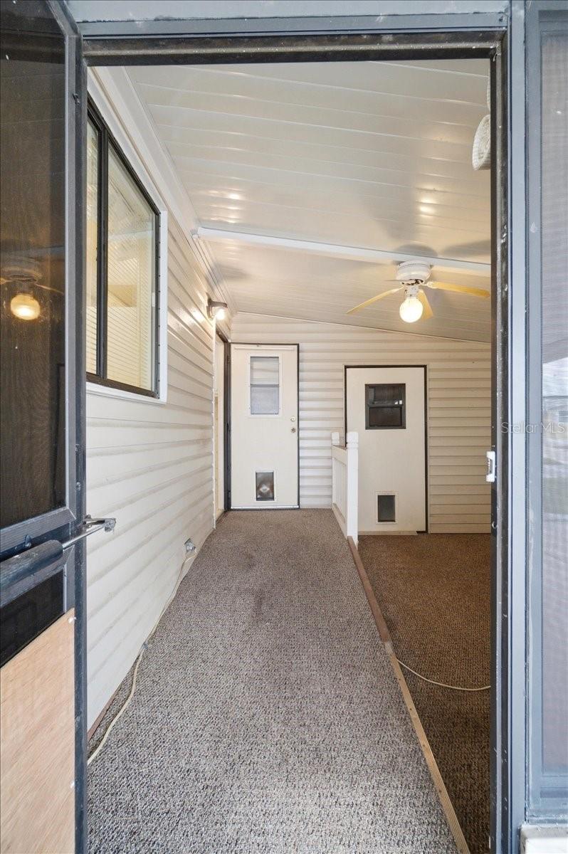 1794 Fox Hill Dr Property Photo 30