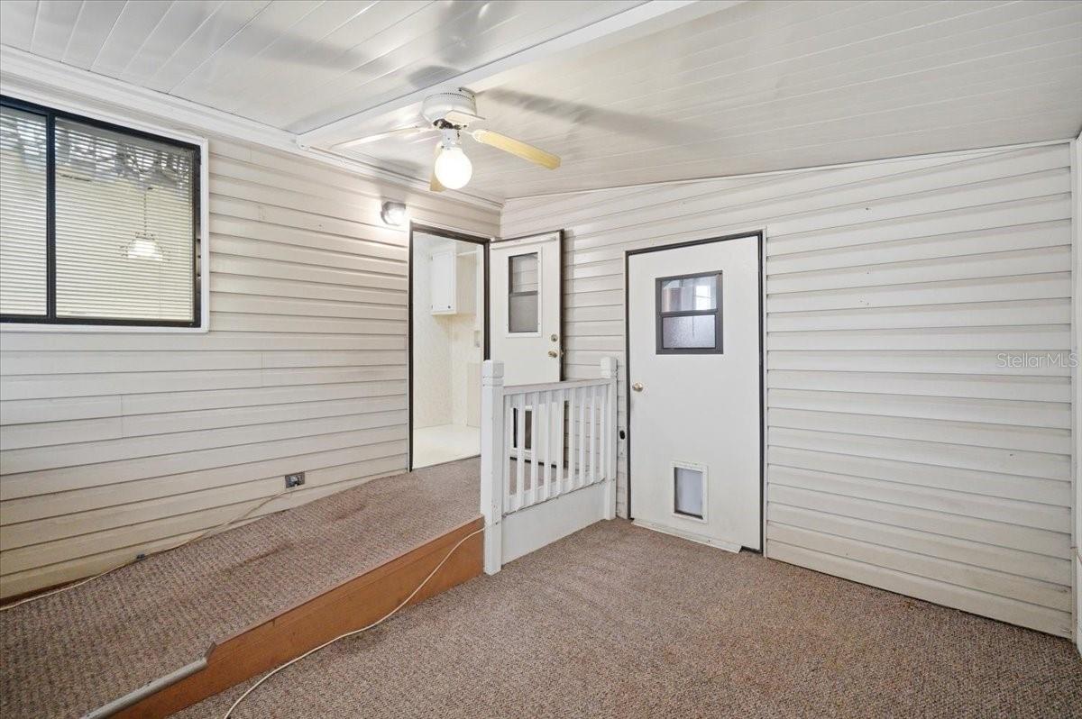 1794 Fox Hill Dr Property Photo 31