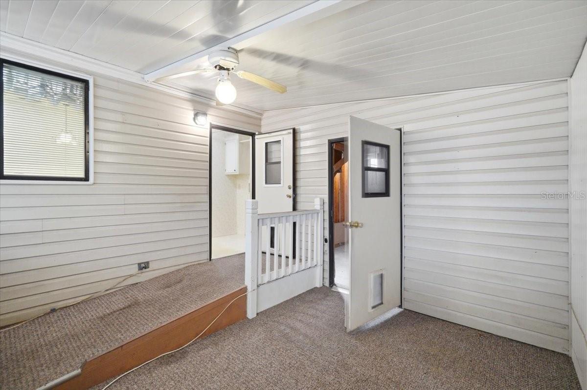 1794 Fox Hill Dr Property Photo 32