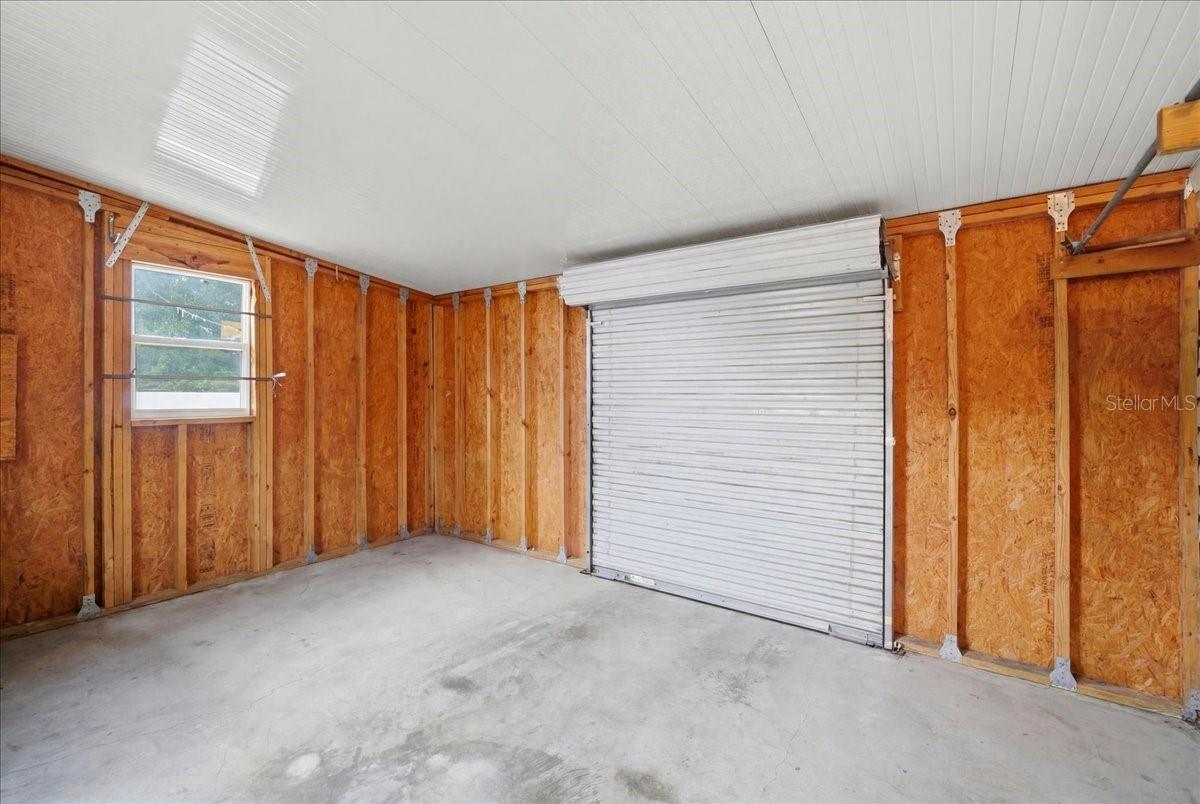 1794 Fox Hill Dr Property Photo 35