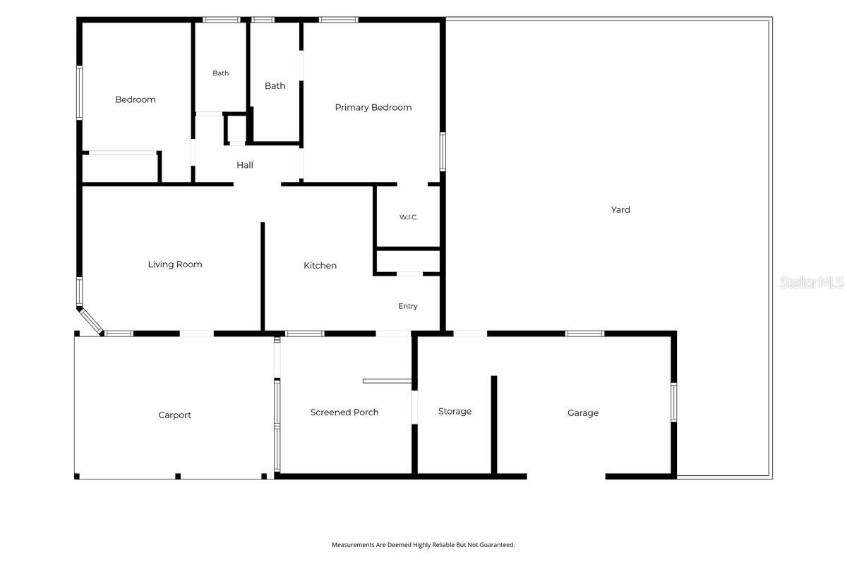 1794 Fox Hill Dr Property Photo 55