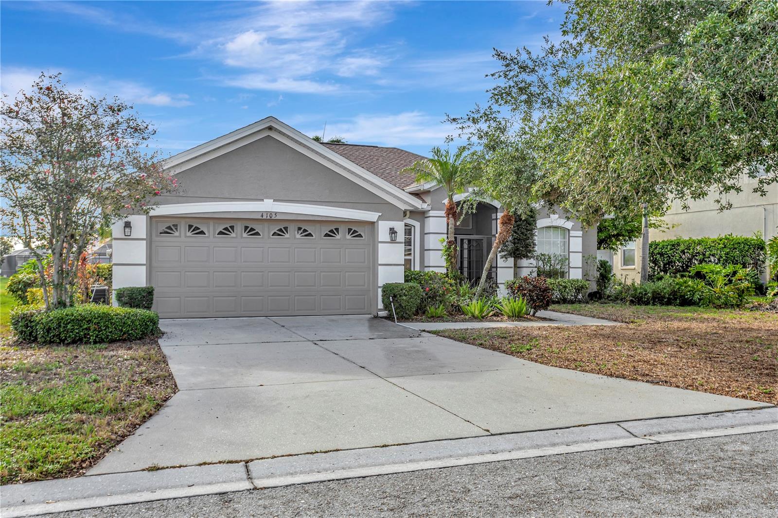 4105 30th Ln E Property Photo 1