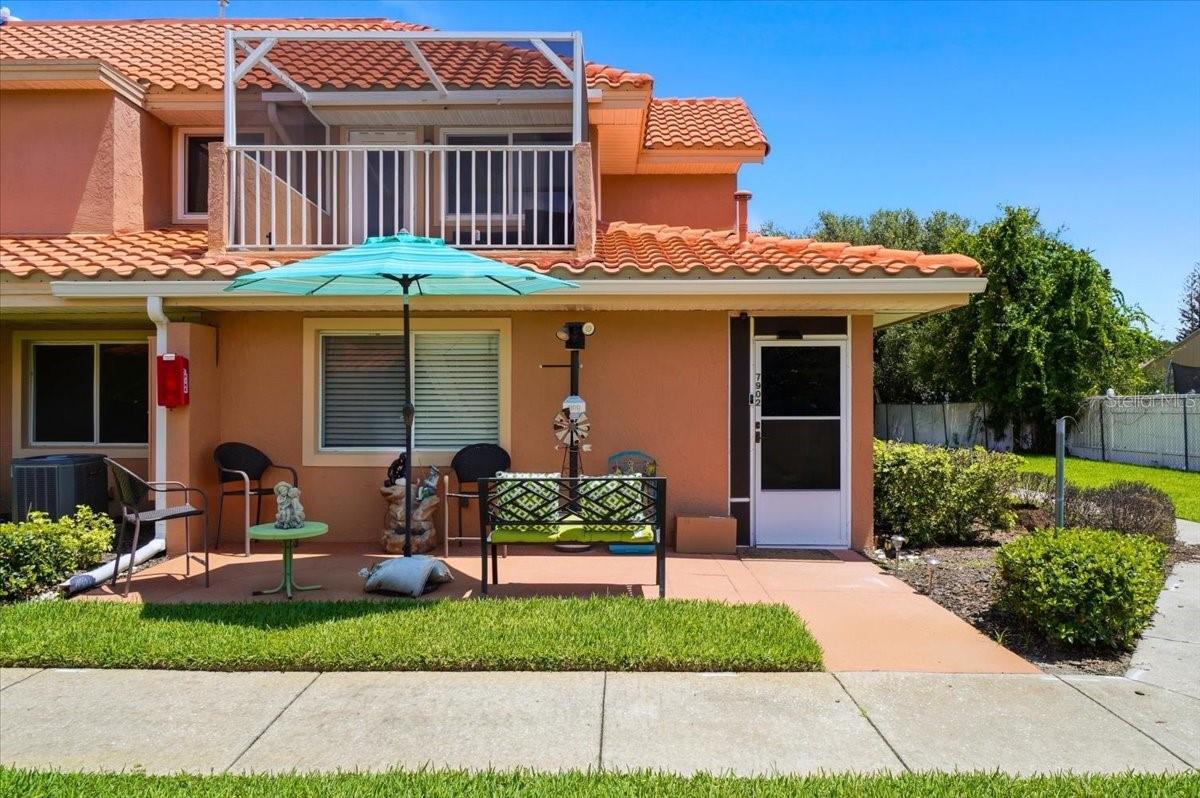 7902 WATERVIEW WAY Property Photo 1