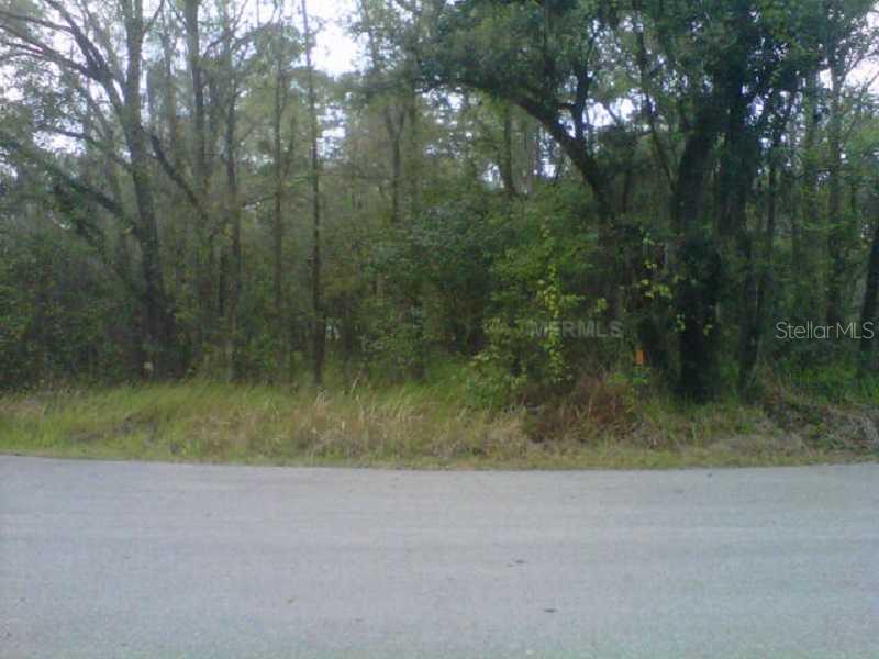 State Park Rd Property Photo 2