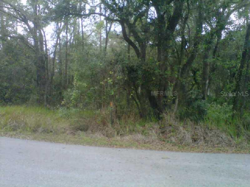 State Park Rd Property Photo 3