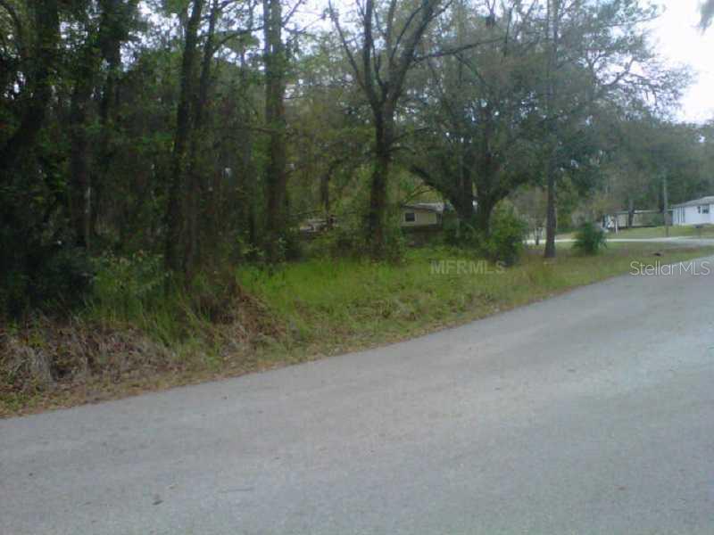 State Park Rd Property Photo 4