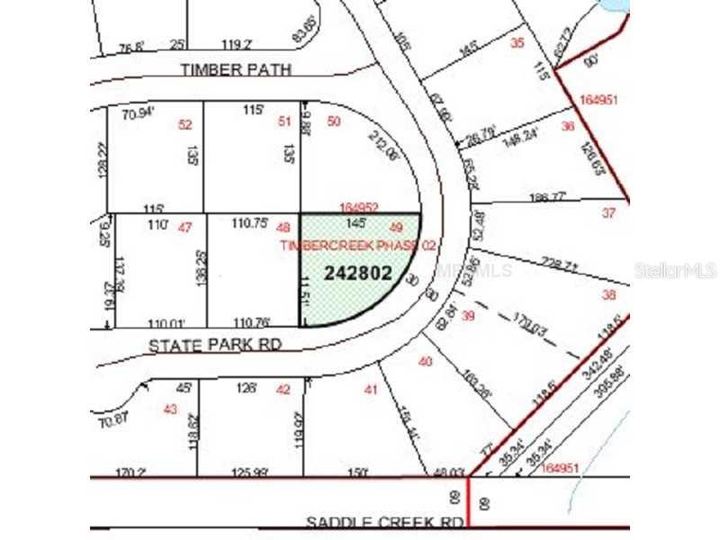State Park Rd Property Photo 5