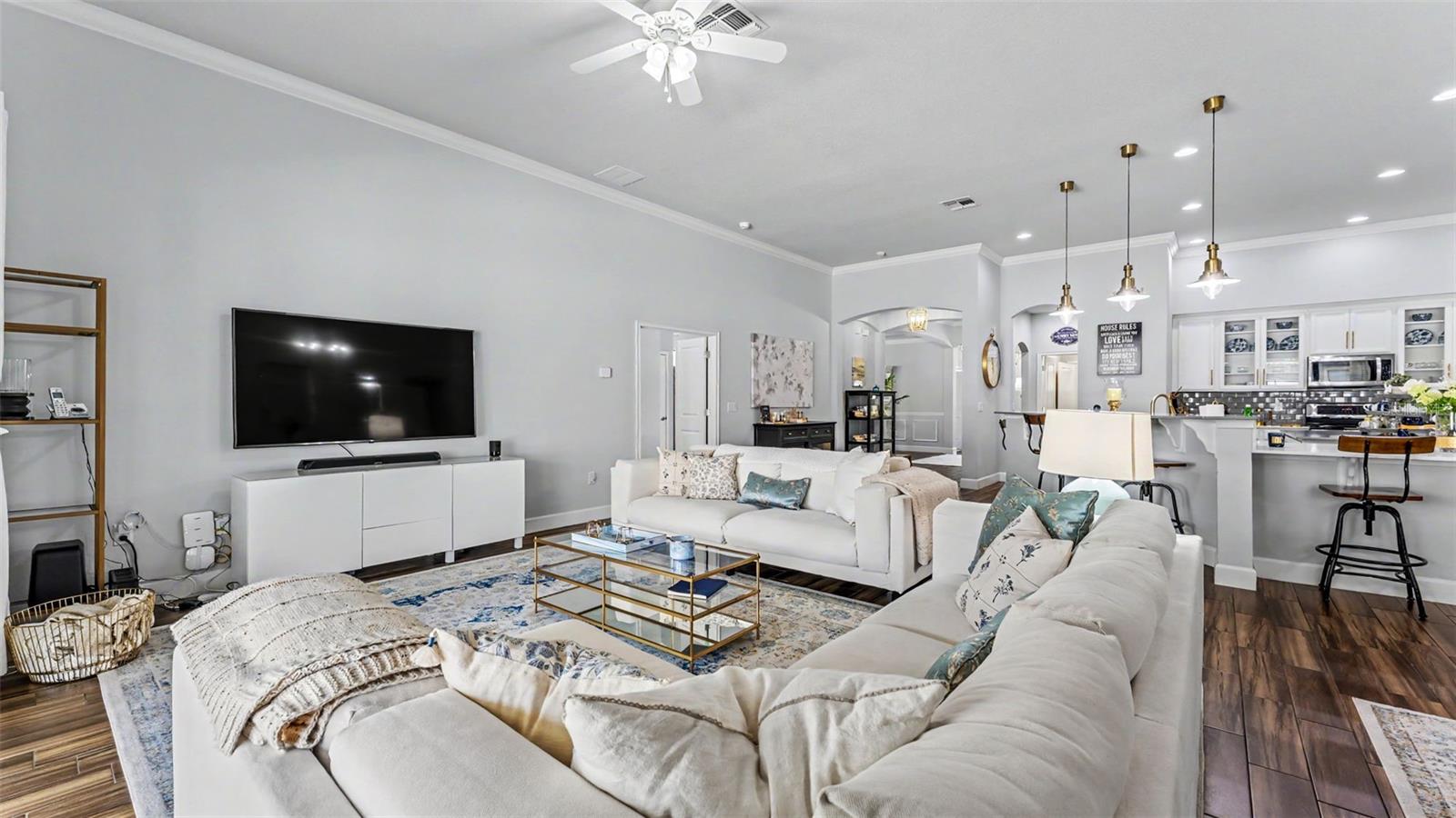 3814 Shoreside Dr Property Photo 15