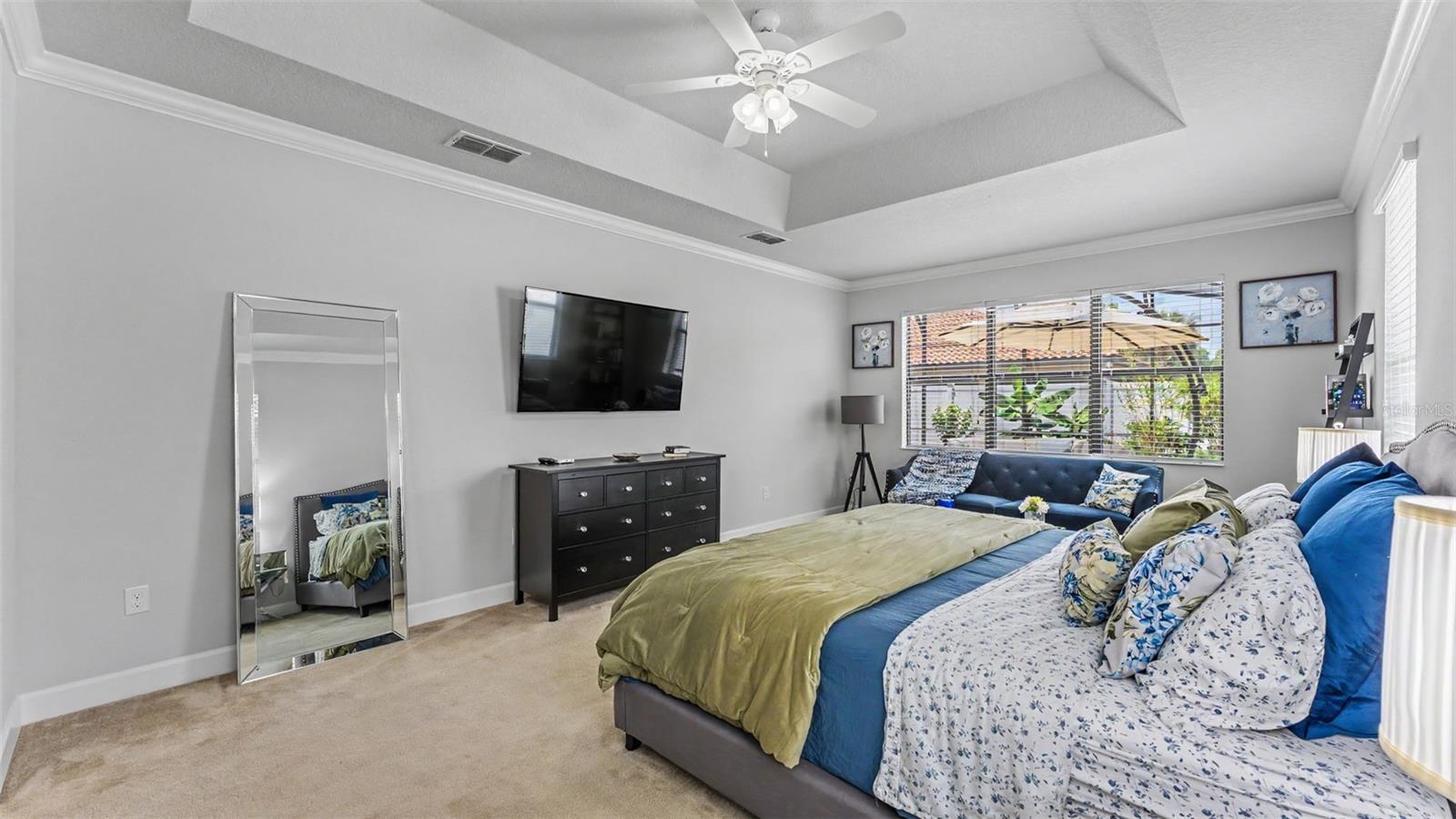3814 Shoreside Dr Property Photo 18
