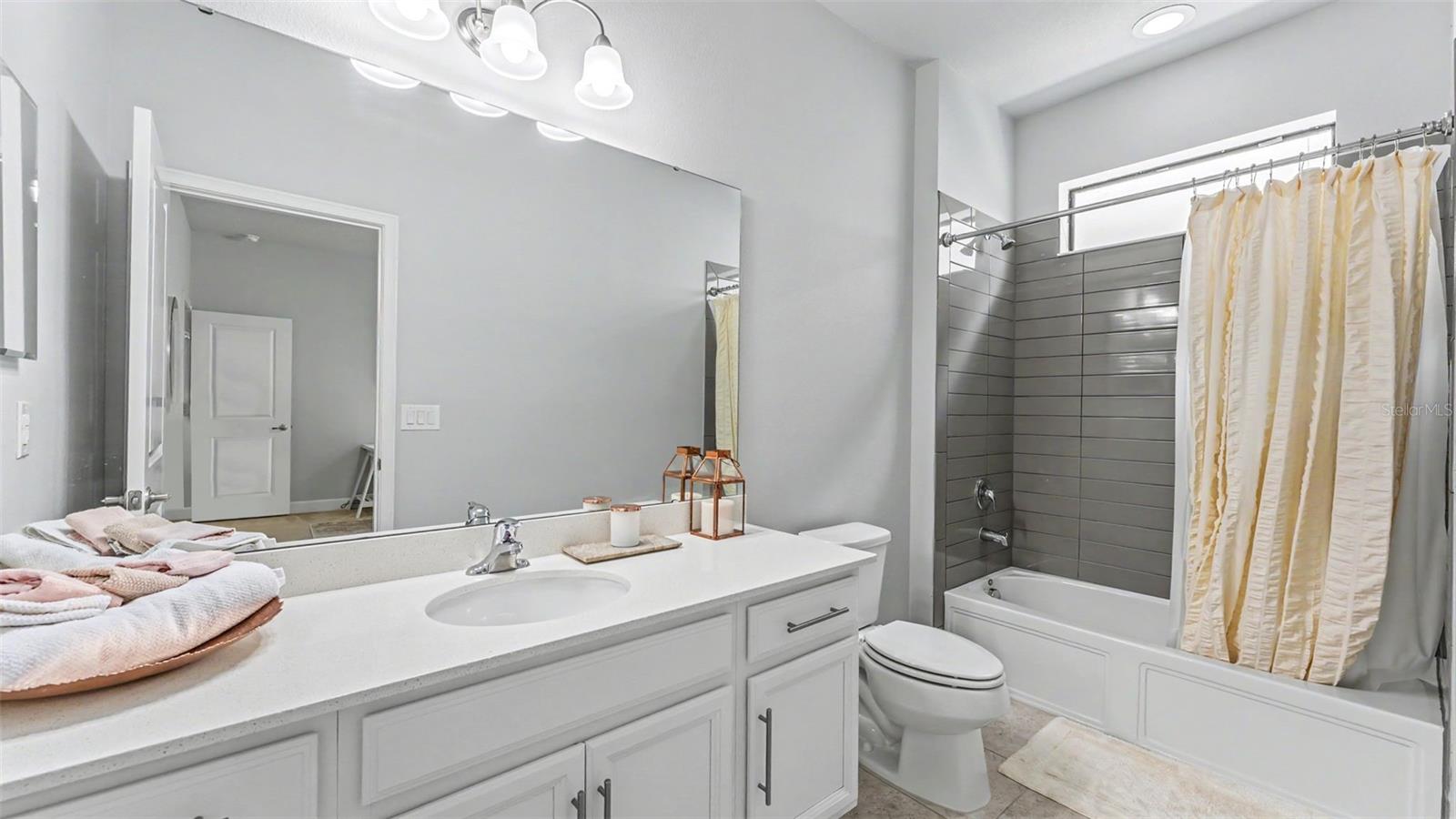 3814 Shoreside Dr Property Photo 26