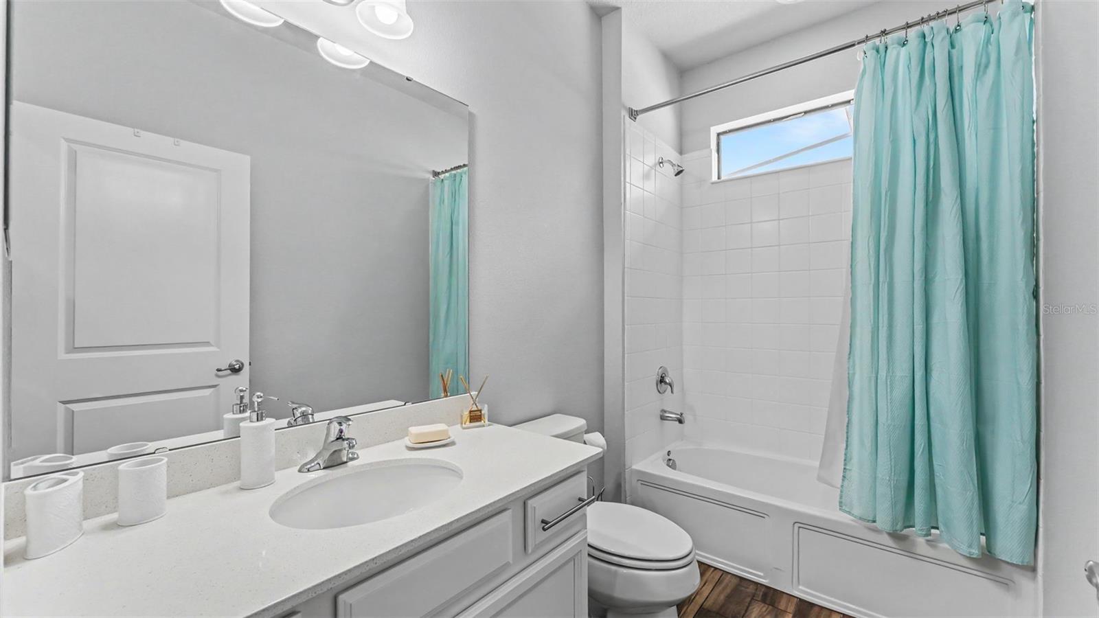 3814 Shoreside Dr Property Photo 29