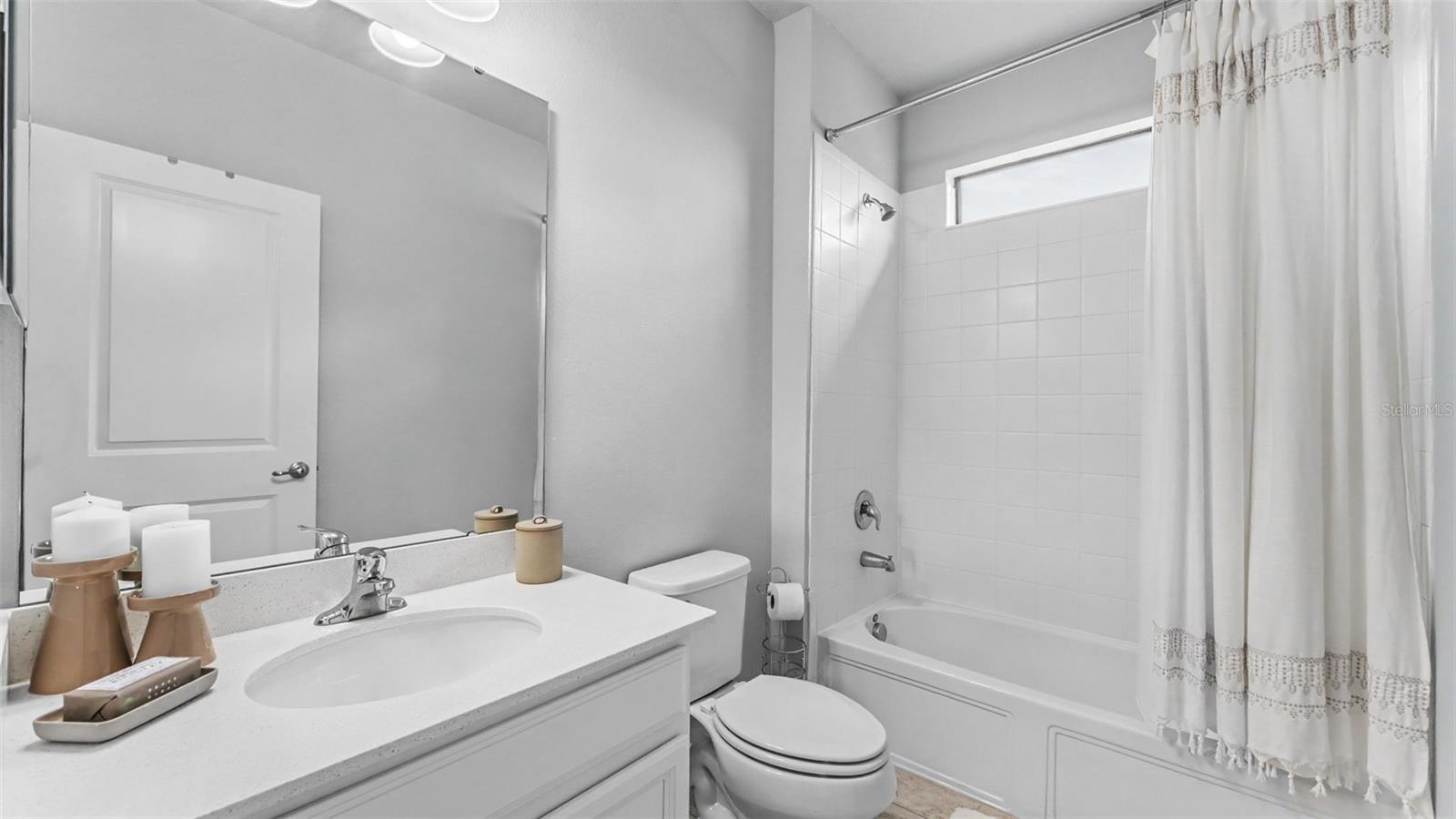 3814 Shoreside Dr Property Photo 36