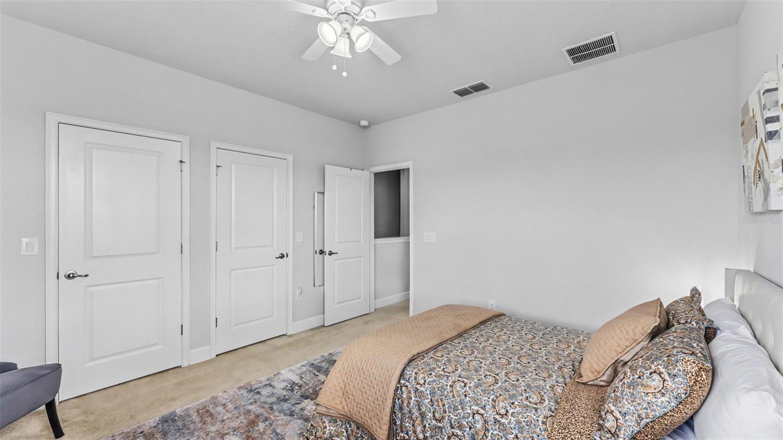 3814 Shoreside Dr Property Photo 38