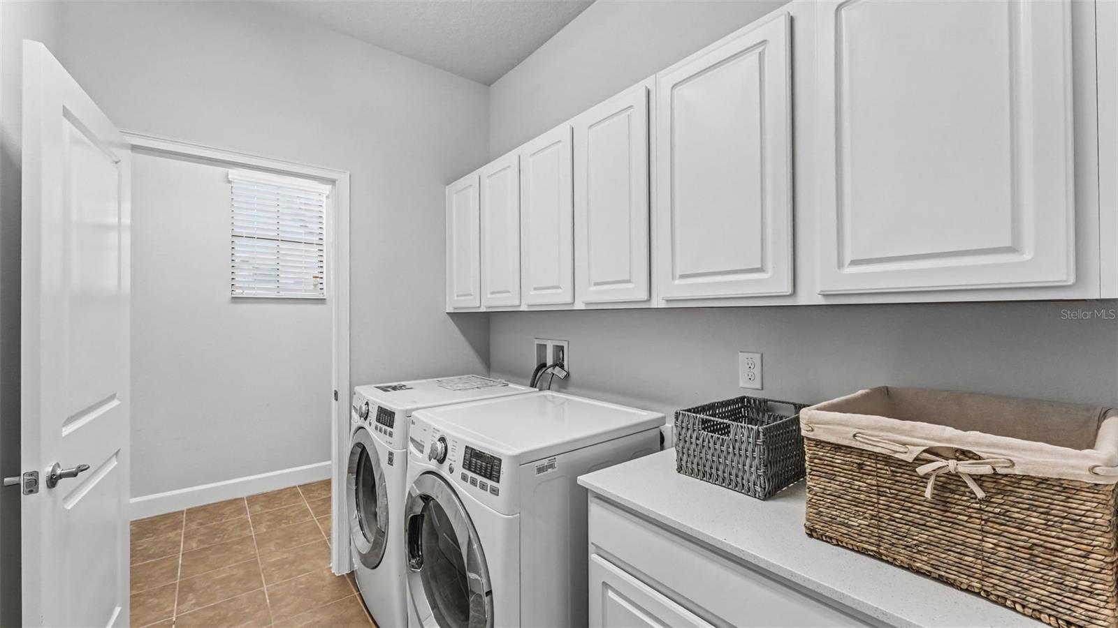 3814 Shoreside Dr Property Photo 40