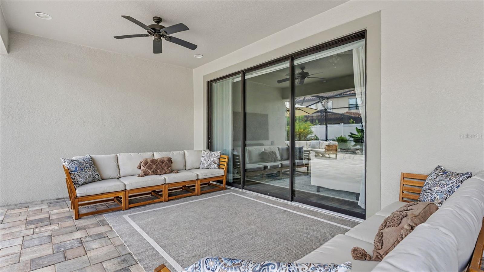 3814 Shoreside Dr Property Photo 42