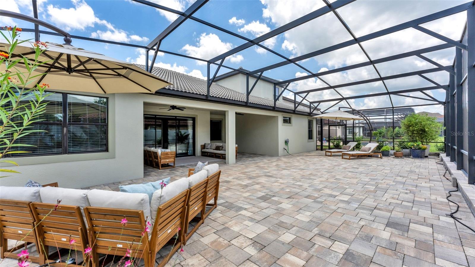 3814 Shoreside Dr Property Photo 44