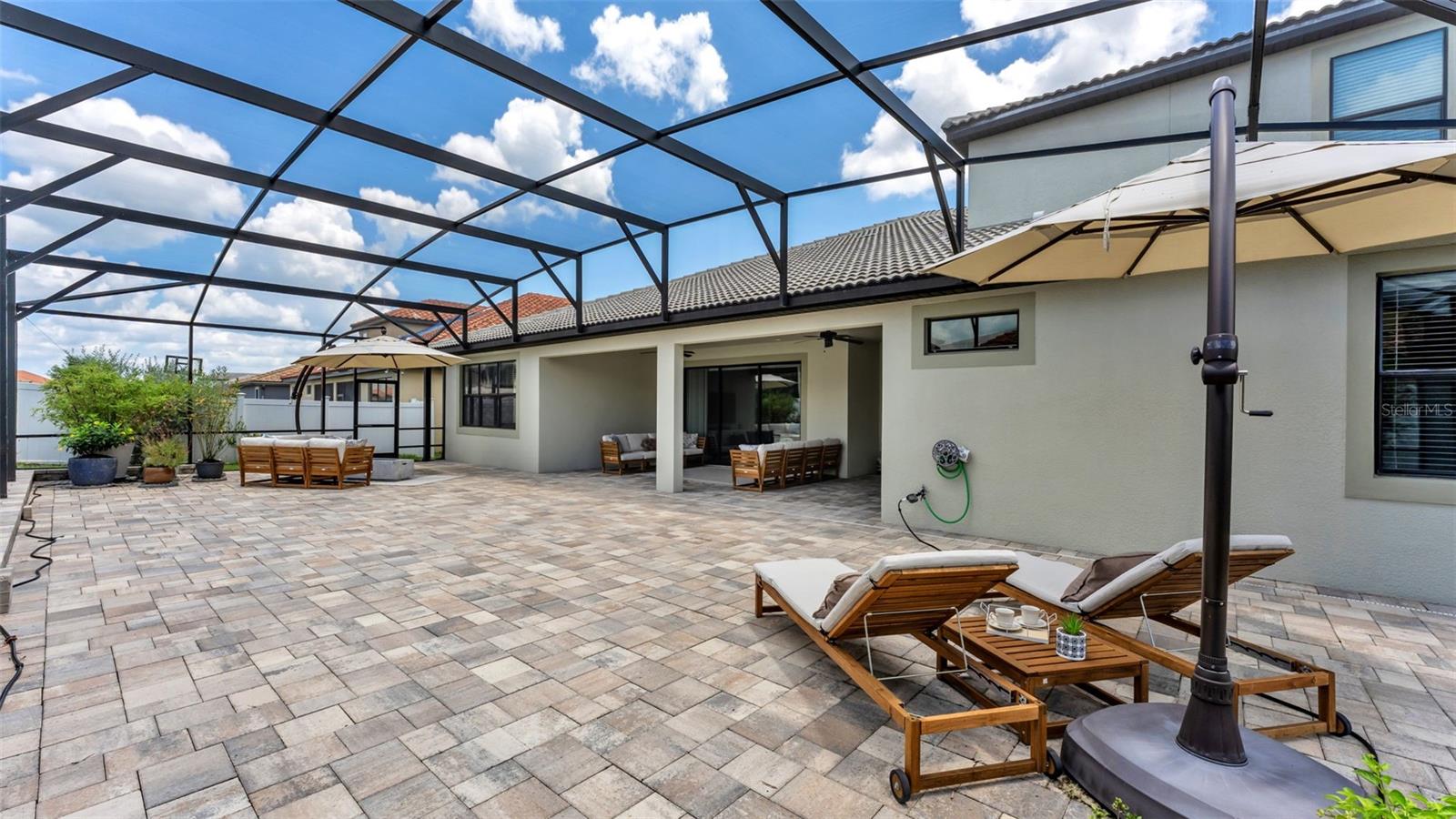 3814 Shoreside Dr Property Photo 45