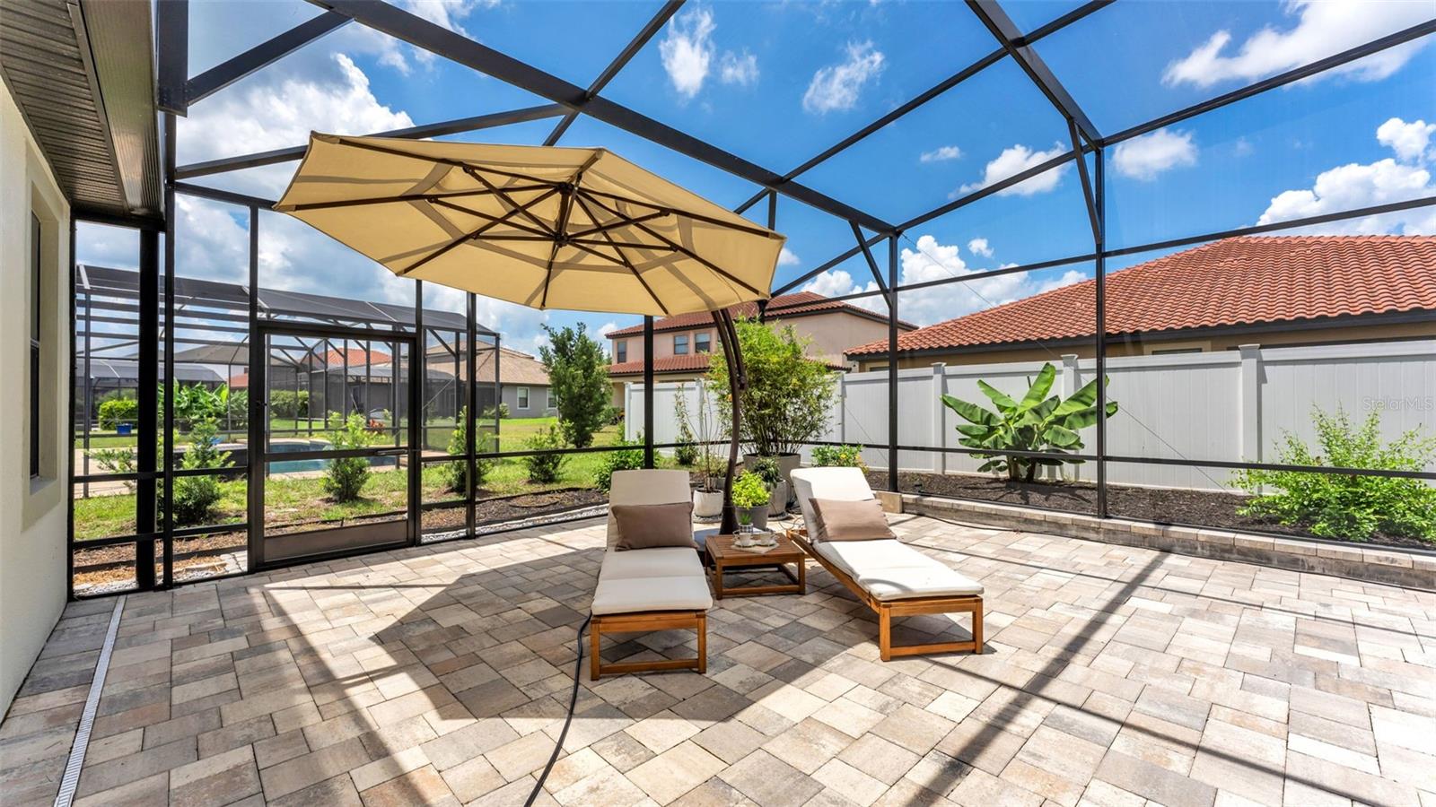 3814 Shoreside Dr Property Photo 46