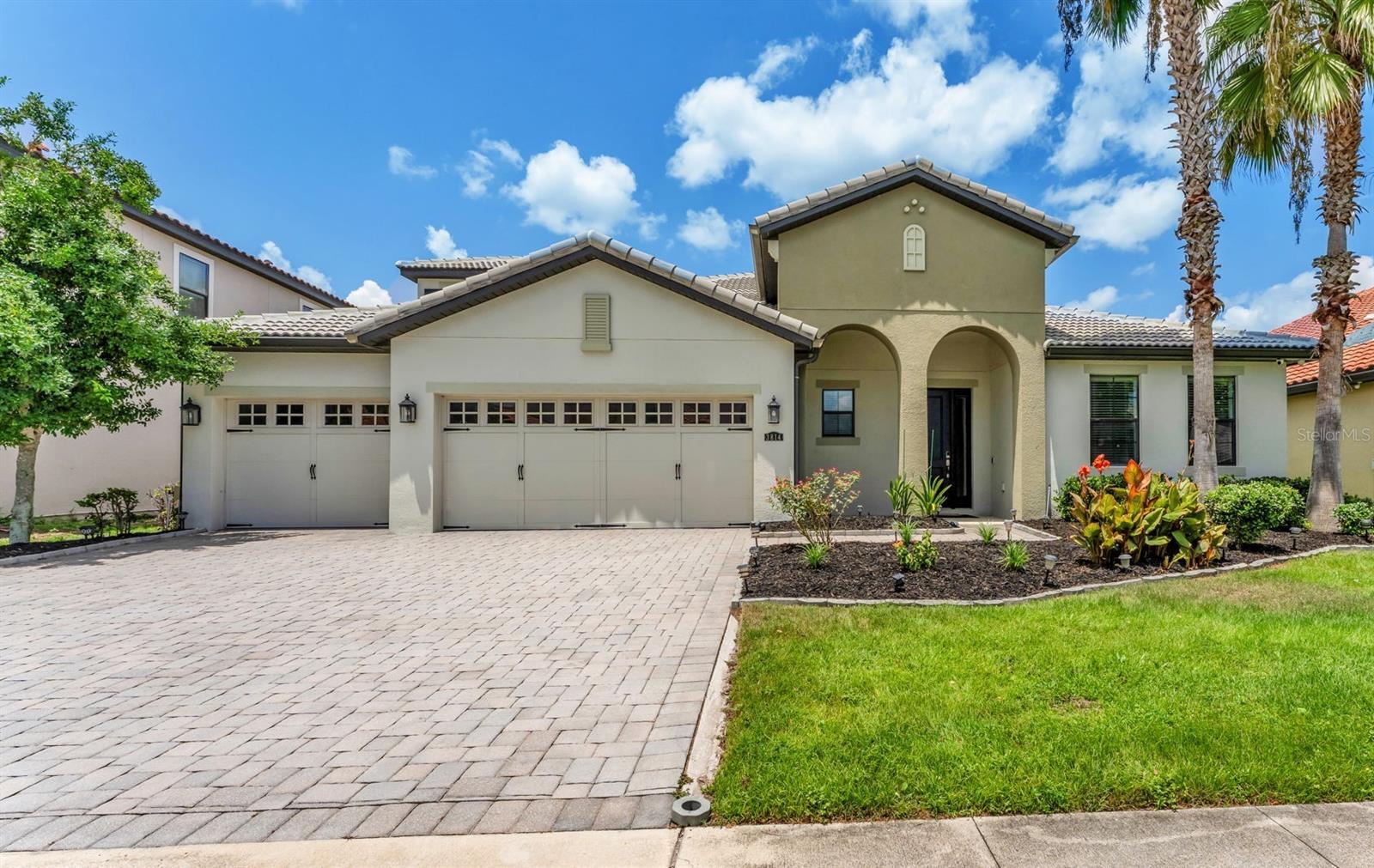 3814 Shoreside Dr Property Photo 48