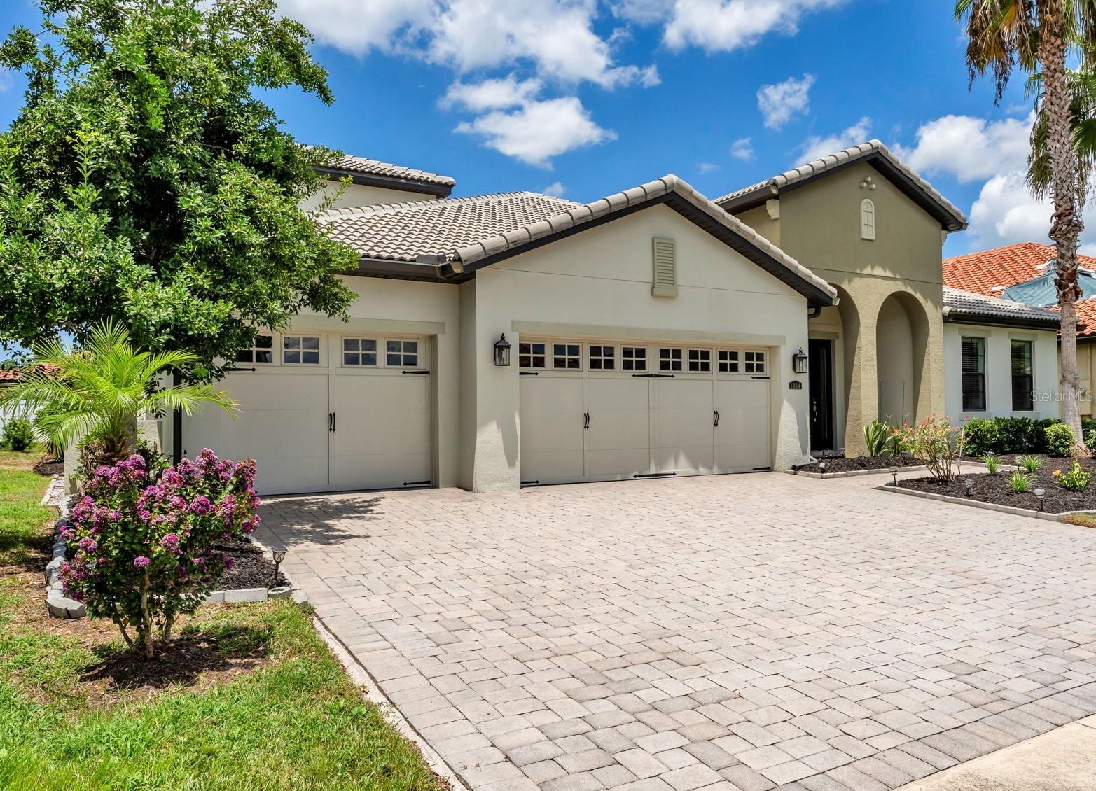 3814 Shoreside Dr Property Photo 61