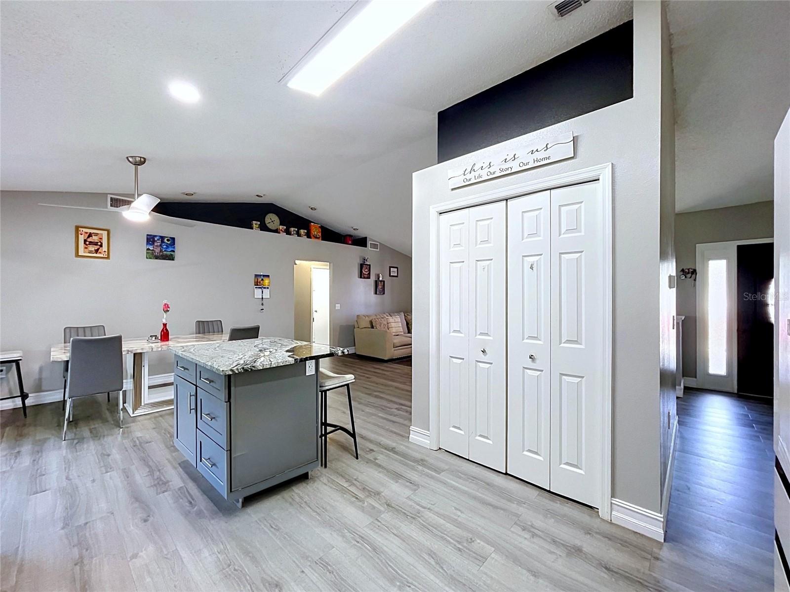 8017 Glenridge Ln Property Photo 22