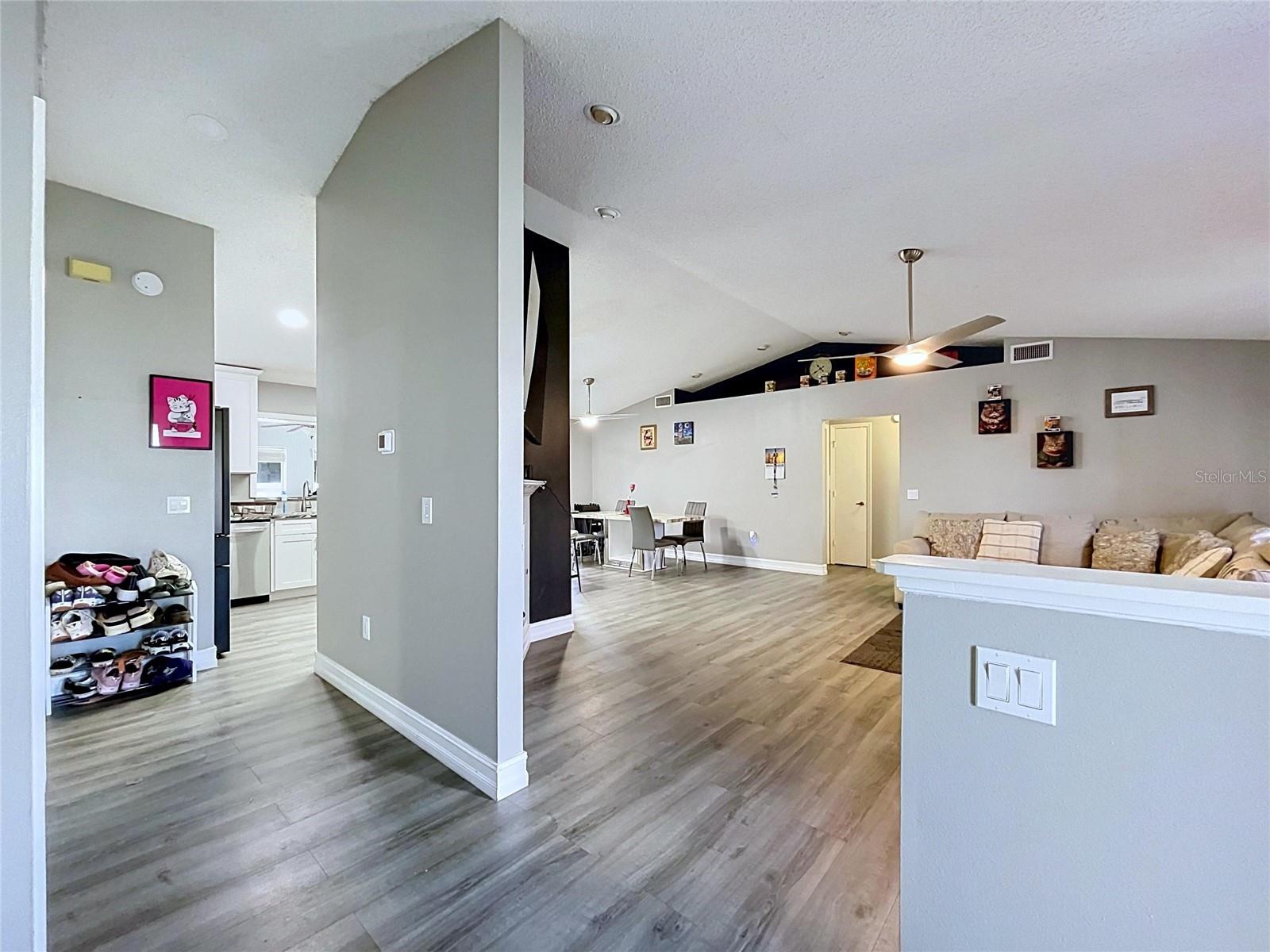 8017 Glenridge Ln Property Photo 23