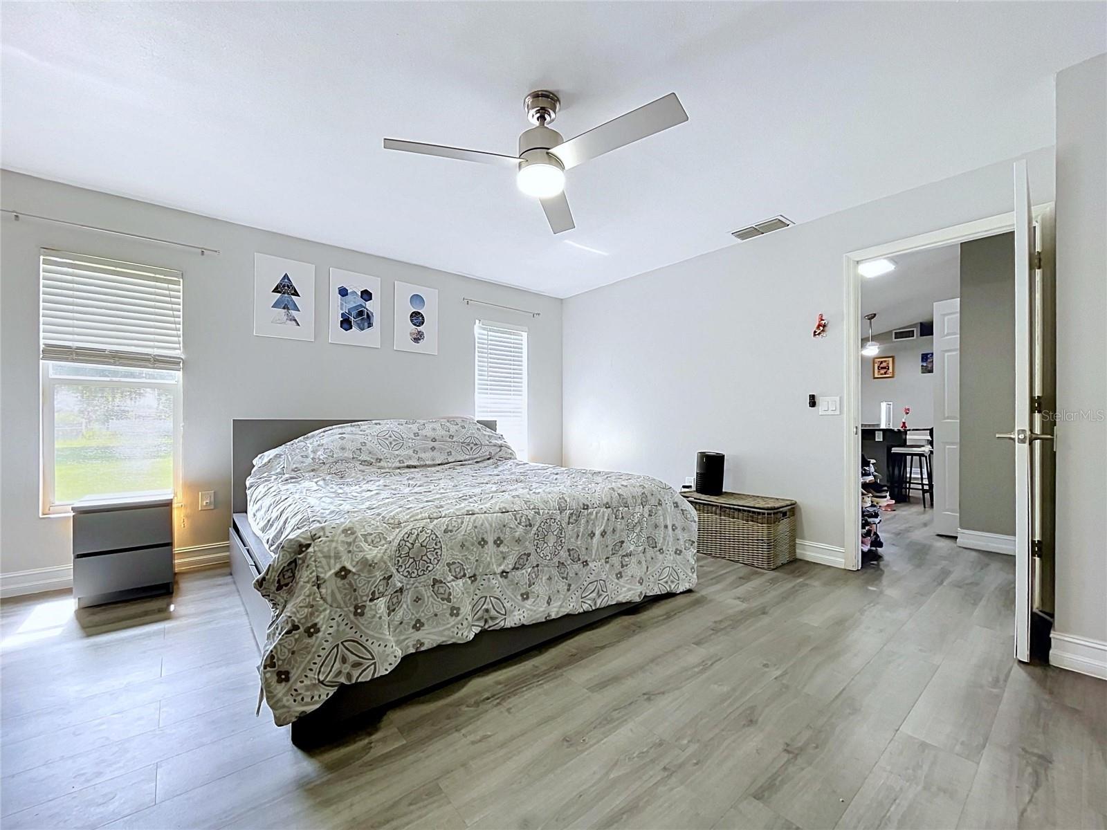 8017 Glenridge Ln Property Photo 24