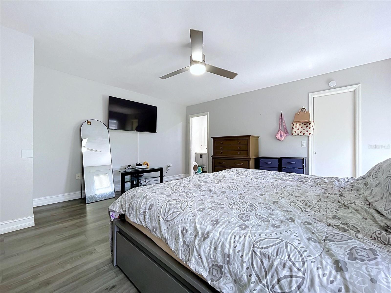 8017 Glenridge Ln Property Photo 26