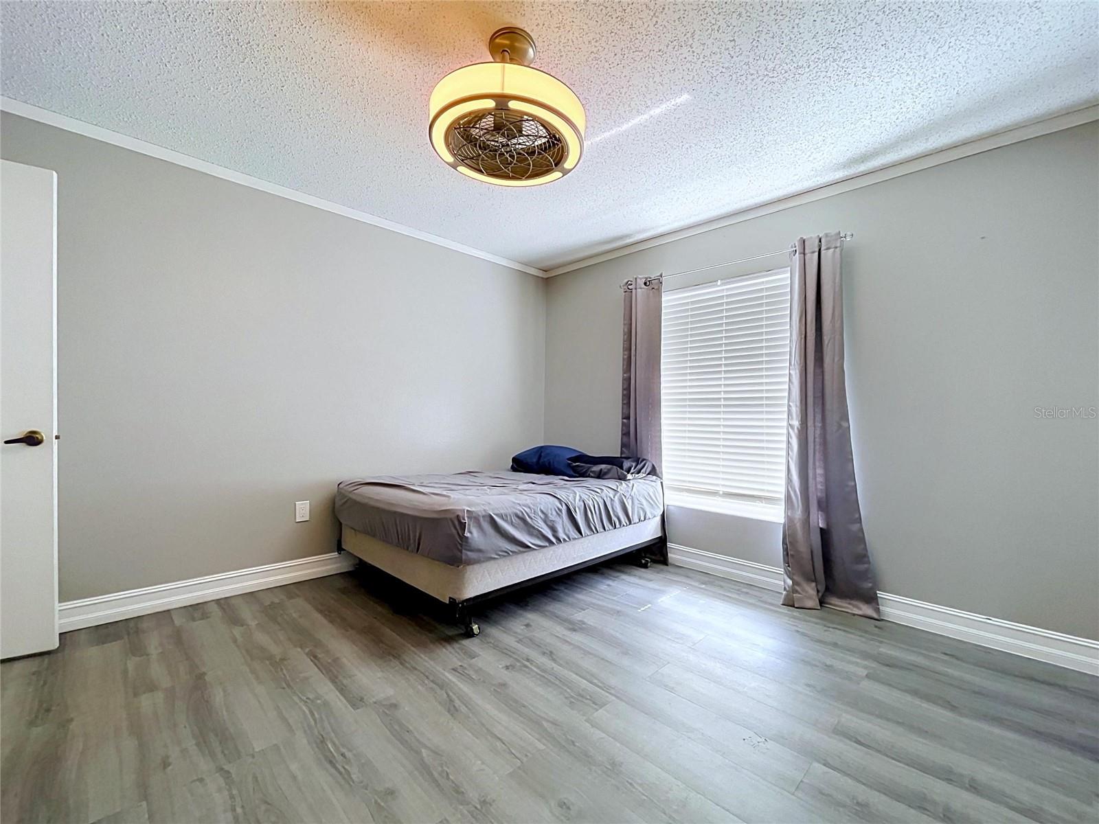 8017 Glenridge Ln Property Photo 31
