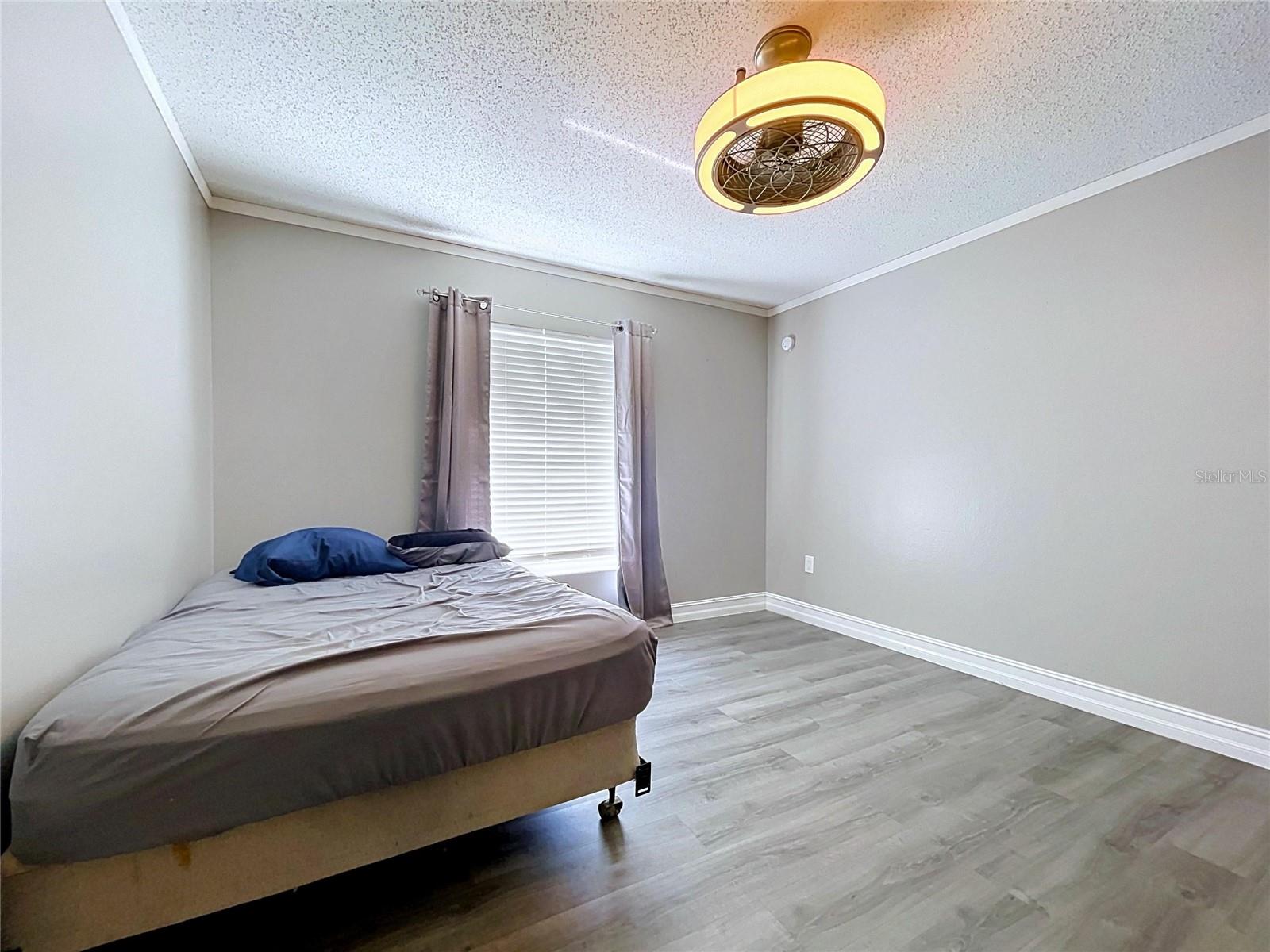 8017 Glenridge Ln Property Photo 33