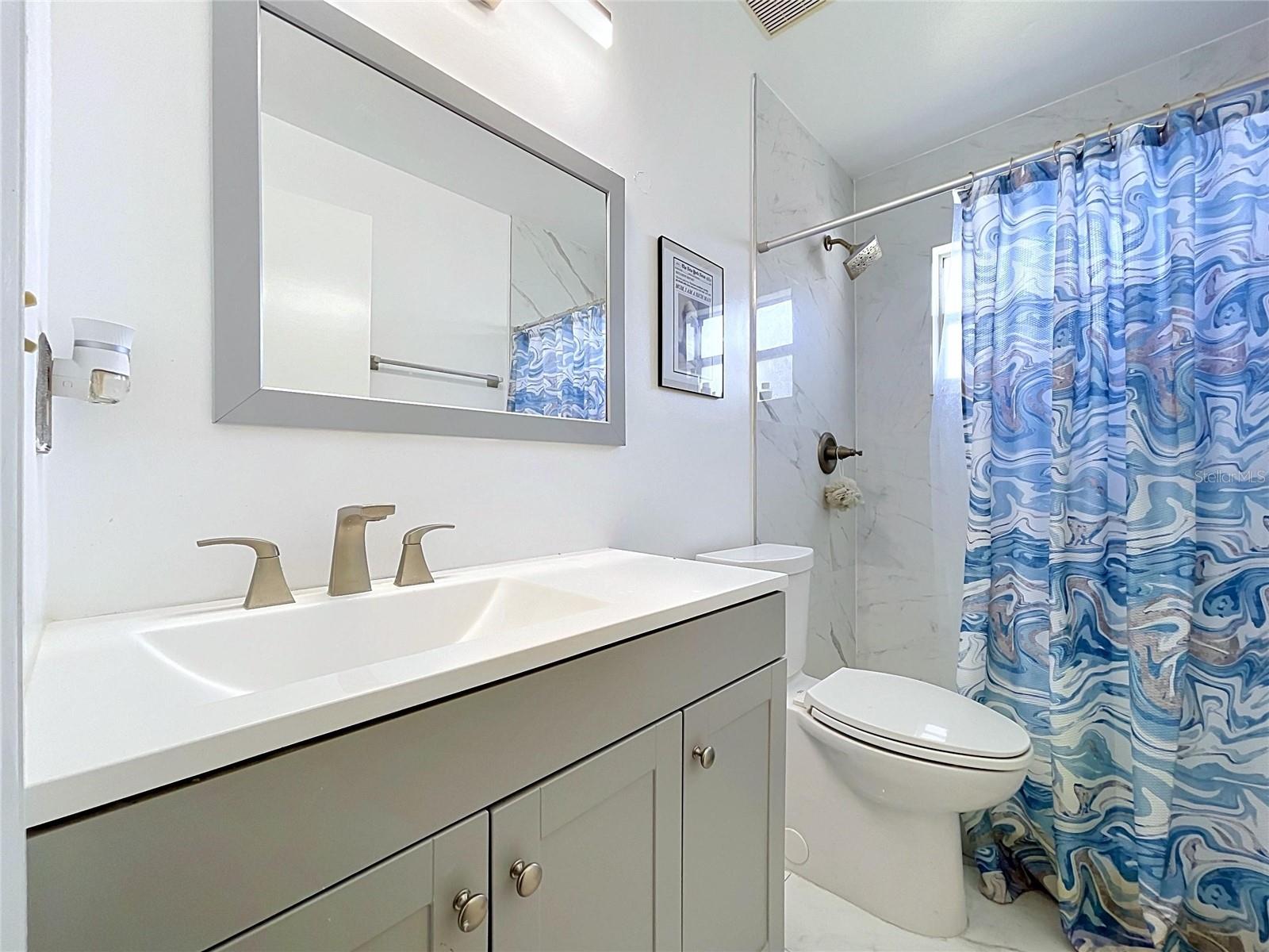 8017 Glenridge Ln Property Photo 34