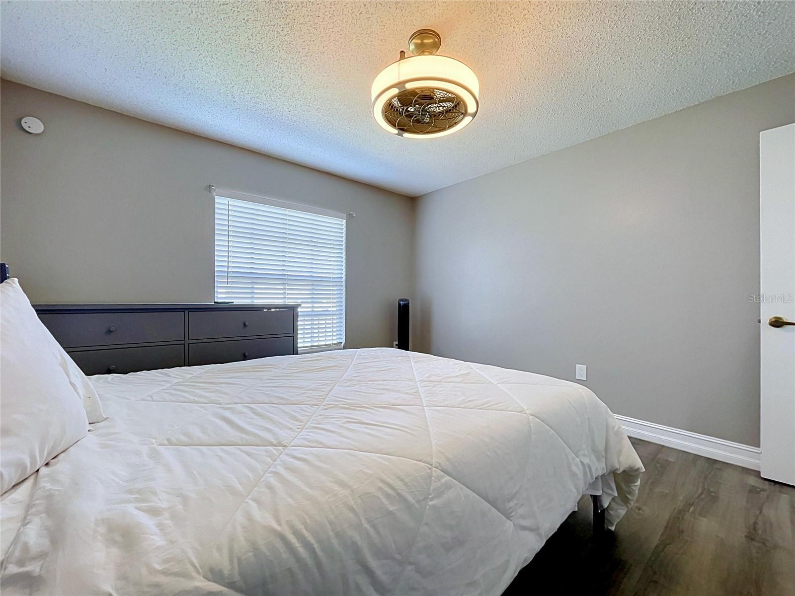 8017 Glenridge Ln Property Photo 37